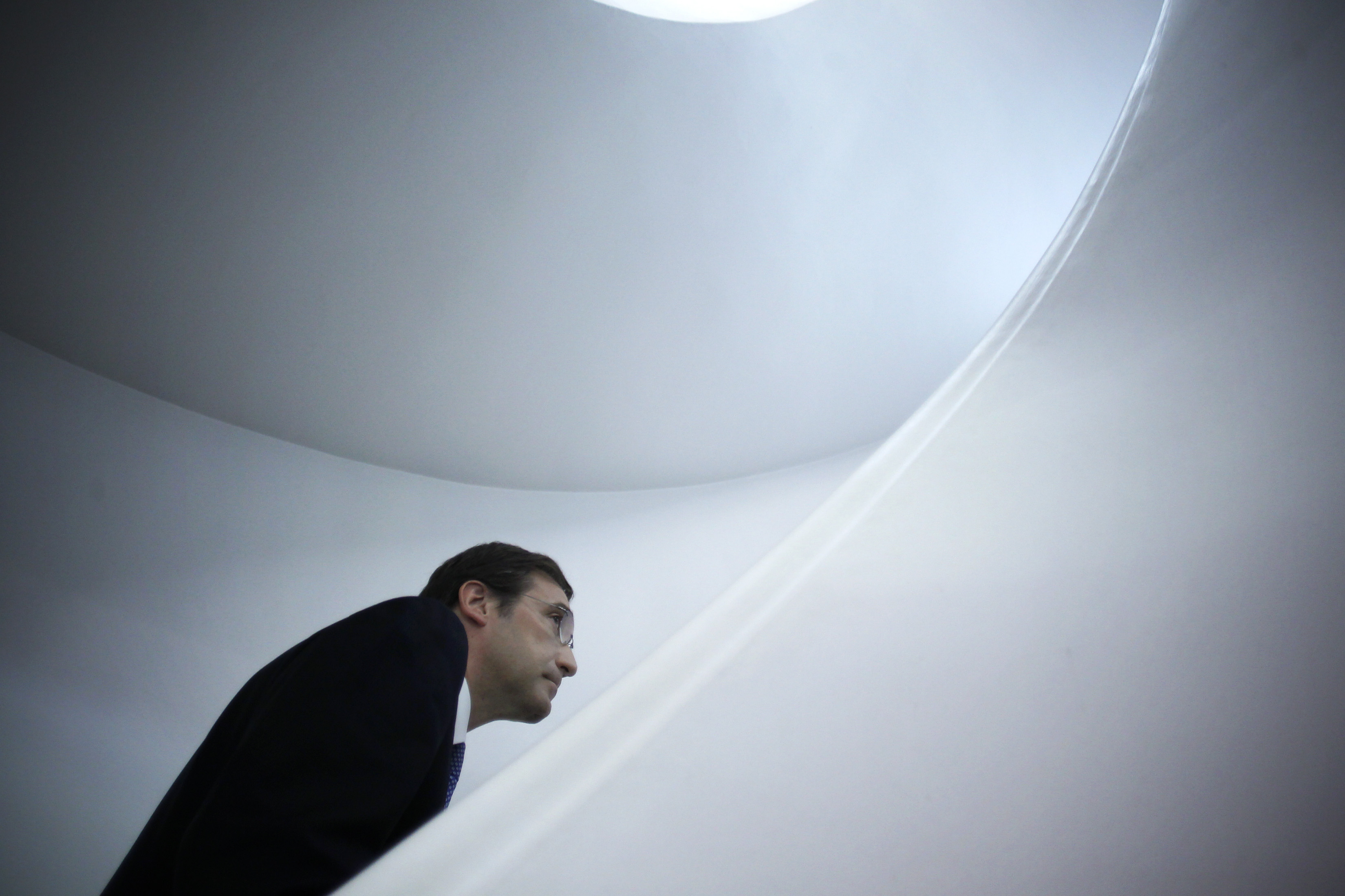 Tην απόλυση 50.000 συμβασιούχων από το Δημόσιο σχεδιάζει η πορτογαλική κυβέρνηση